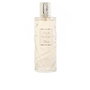 Dior Escale à Portofino Eau de Toilette 125 ml