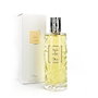 Dior Escale à Portofino Eau de Toilette 125 ml