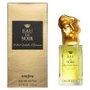 Sisley Eau du Soir Eau de Parfum 100 ml
