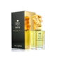 Sisley Eau du Soir Eau de Parfum 100 ml