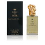 Sisley Eau du Soir Eau de Parfum 100 ml