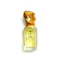 Sisley Eau Du Soir Eau De Parfum 50 ml