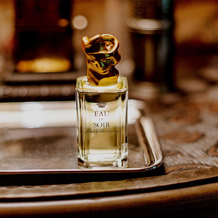 Sisley Eau Du Soir Eau De Parfum 50 ml Sisley Eau Du Soir Eau De Parfum 50 ml