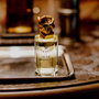 Sisley Eau Du Soir Eau De Parfum 50 ml