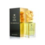 Sisley Eau Du Soir Eau De Parfum 50 ml
