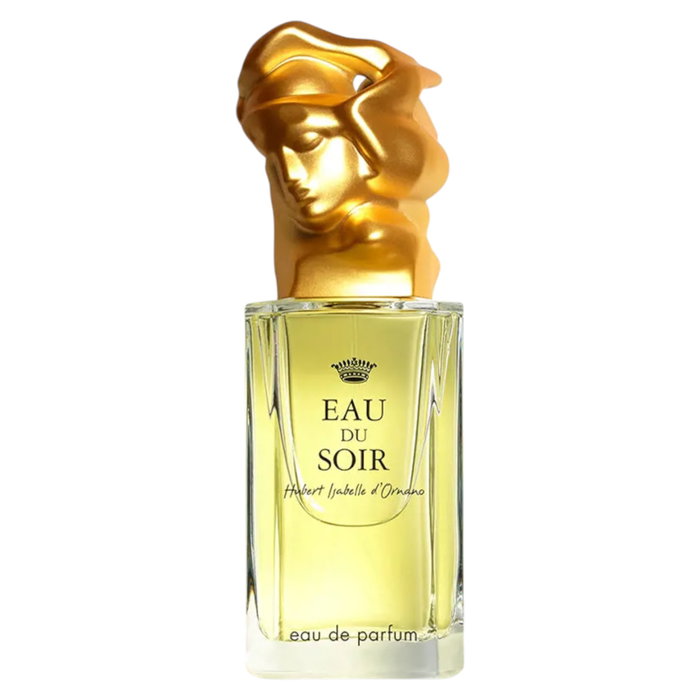 Sisley Eau Du Soir Eau De Parfum 50 ml Sisley Eau Du Soir Eau De Parfum 50 ml