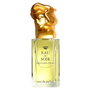 Sisley Eau Du Soir Eau De Parfum 50 ml