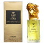 Sisley Eau Du Soir Eau De Parfum 50 ml