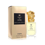 Sisley Eau Du Soir Eau De Parfum 50 ml