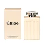 Chloé Signature Loción Corporal 200 ml