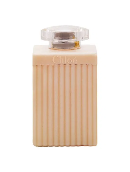Chloé Signature Loción Corporal 200 ml