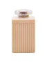 Chloé Signature Loción Corporal 200 ml