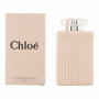 Chloé CHLOÉ SIGNATURE Loción Corporal Perfumada 200 ml