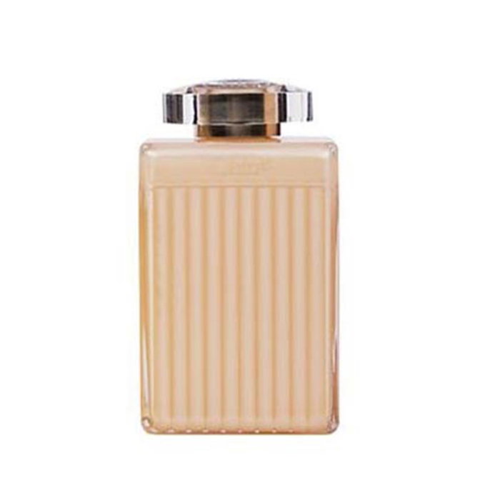 Chloé CHLOÉ SIGNATURE Loción Corporal Perfumada 200 ml