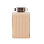 Chloé CHLOÉ SIGNATURE Loción Corporal Perfumada 200 ml