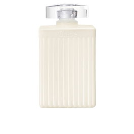 Chloé Loción Corporal Hidratante y Perfumada Signature 200 ml para Mujer - Crema de Cuerpo con Aroma Floral Oriental