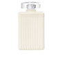 Chloé Loción Corporal Hidratante y Perfumada Signature 200 ml para Mujer - Crema de Cuerpo con Aroma Floral Oriental