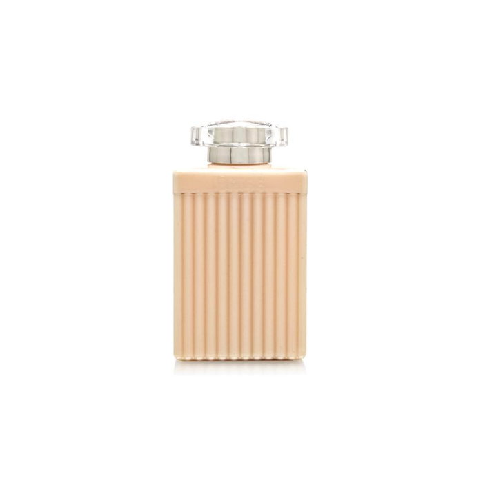 Chloé CHLOÉ SIGNATURE Loción Corporal Perfumada 200 ml