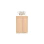 Chloé CHLOÉ SIGNATURE Loción Corporal Perfumada 200 ml