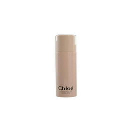 Chloé Signature DSP - Eau de Parfum Perfume de Mujer - 100 ml