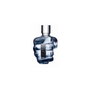 Diesel Only The Brave Eau de Toilette 50 ml