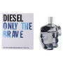 Diesel Only The Brave Eau de Toilette 50 ml