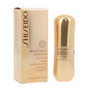 Shiseido Benefiance Nutriperfect Eye Serum 15 ml