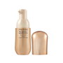 Shiseido Benefiance Nutriperfect Eye Serum 15 ml
