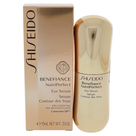 Shiseido Benefiance Nutriperfect Eye Serum 15 ml