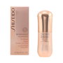 Shiseido Benefiance Nutriperfect Eye Serum 15 ml