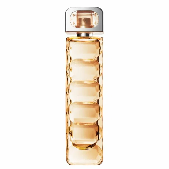 Hugo Boss Boss Orange Eau de Toilette 75 ml