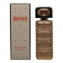 Hugo Boss Boss Orange Eau de Toilette 75 ml