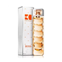 Hugo Boss Boss Orange Eau de Toilette 75 ml