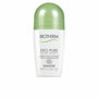 Biotherm Deo Pure Natural Protect Roll-on 75 ml