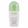 Biotherm Deo Pure Natural Protect Roll-on 75 ml