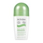Biotherm Deo Pure Natural Protect Roll-on 75 ml