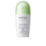 Biotherm Deo Pure Natural Protect Roll-on 75 ml