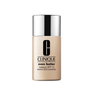 Clinique Even Better Fluid Foundation CN70-vanilla