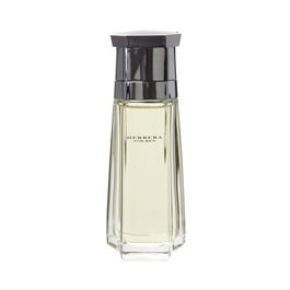 Carolina Herrera Herrera Men Eau De Toilette Vaporizador 100 ml para Caballero