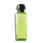 Hermès Eau de Pamplemousse Rose Eau de Cologne 100 ml