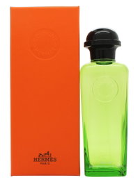 Hermès Eau de Pamplemousse Rose Eau de Cologne 100 ml