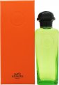 Hermès Eau de Pamplemousse Rose Eau de Cologne 100 ml