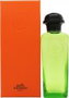 Hermès Eau de Pamplemousse Rose Eau de Cologne 100 ml