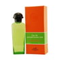 Hermès Eau de Pamplemousse Rose Eau de Cologne 100 ml