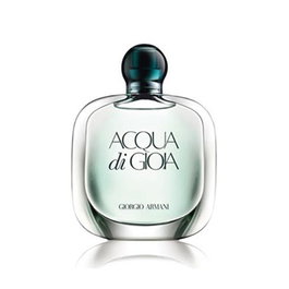 Acqua Di Gioia Eau de Parfum Vaporizador
