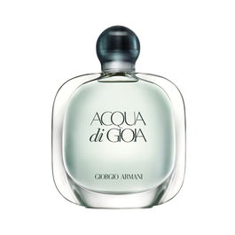 Acqua Di Gioia Eau de Parfum Vaporizador