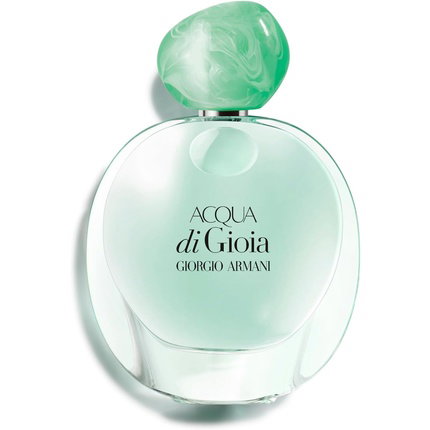 Giorgio Armani Acqua Di Gioia Eau de Parfum 50 ml