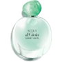 Giorgio Armani Acqua Di Gioia Eau de Parfum 50 ml
