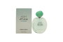 Giorgio Armani Acqua di Gioia Eau de Parfum 50 ml Vaporizador