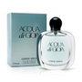 Giorgio Armani Acqua di Gioia Eau de Parfum 50 ml Vaporizador